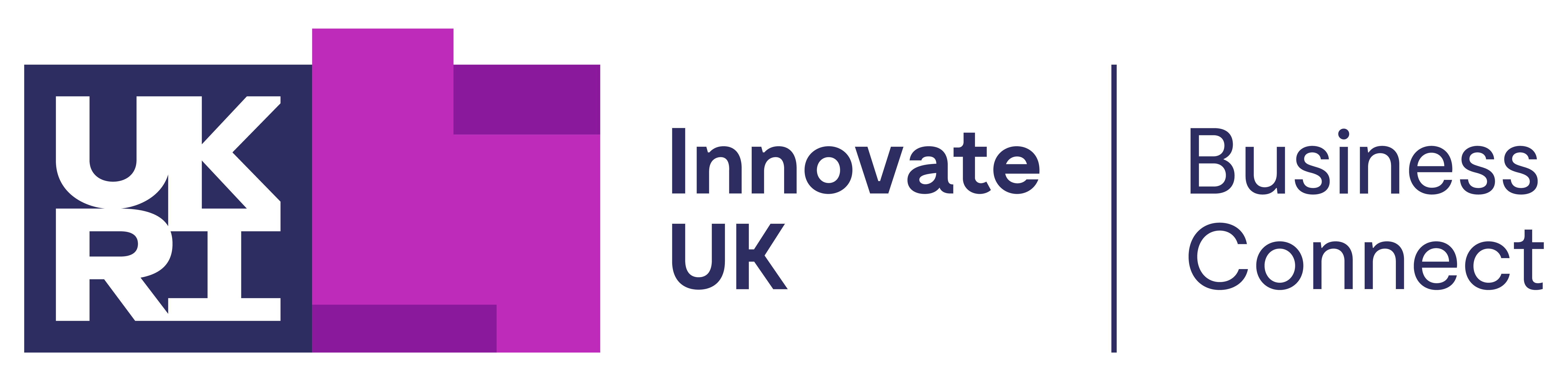 Innovate UK Business Connect