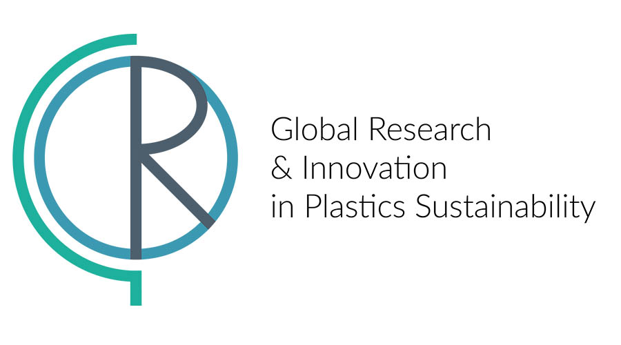 Global Research and Innovation in Plastics Sustainability (GRIPS) 2021
