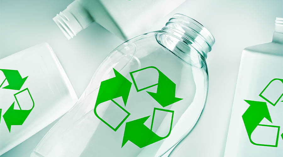 Global Research & Innovation in Plastics Sustainability (GRIPS) 2022: Call for Abstracts