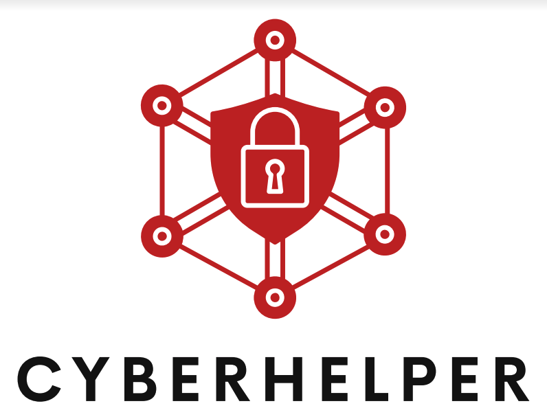 CyberHelper
