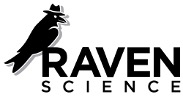Raven Science