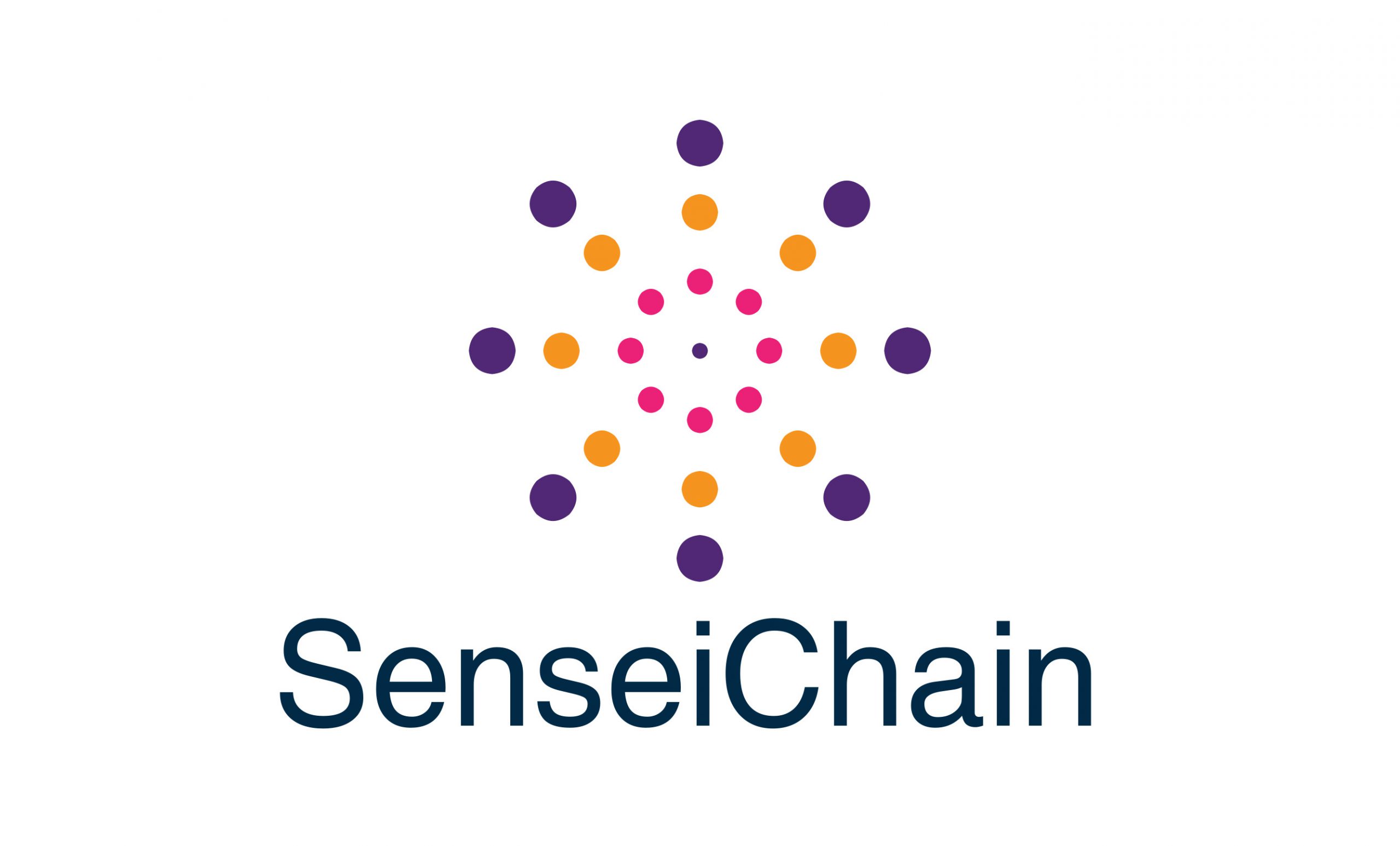 Sensei Chain