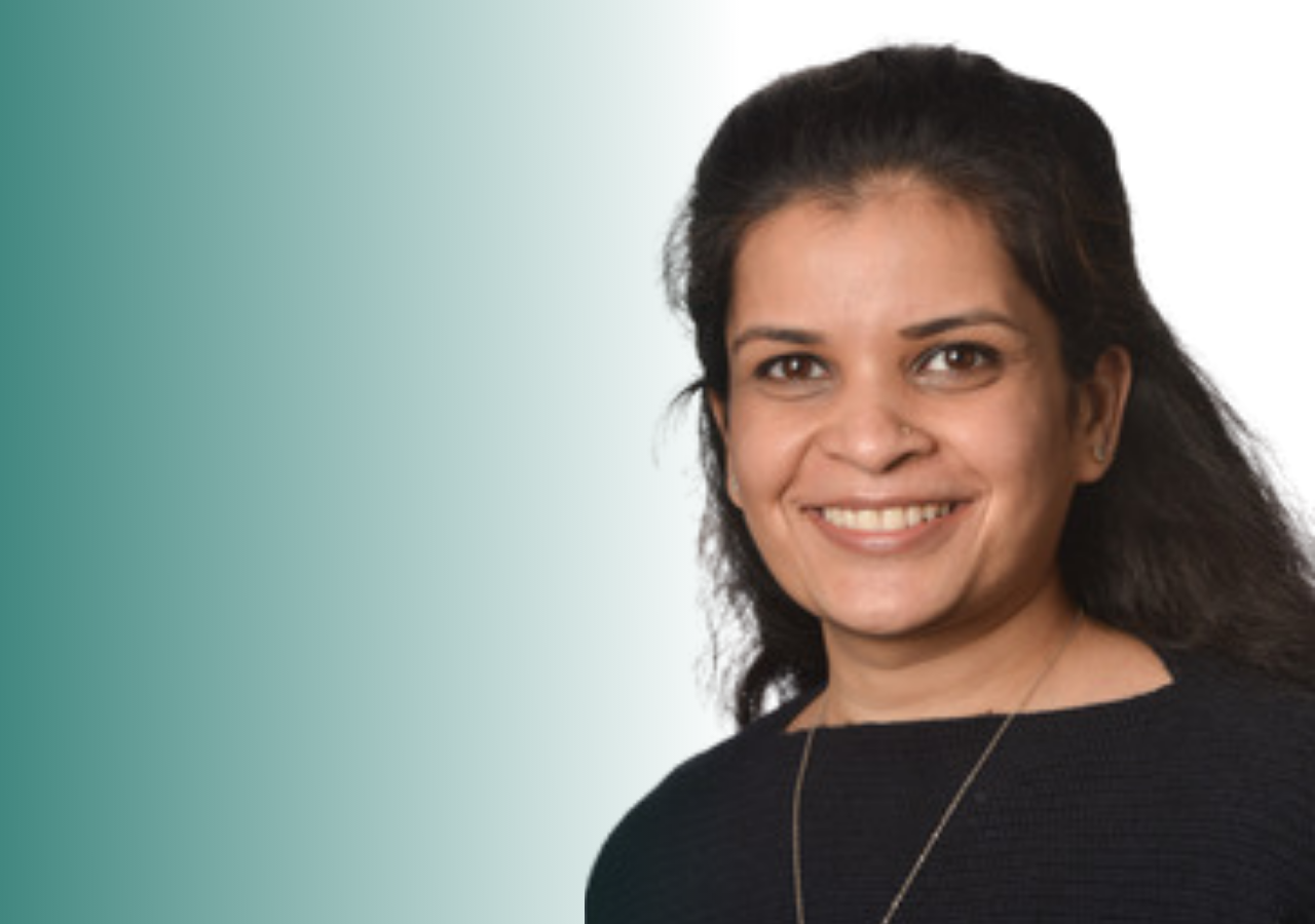 Bakul Gupta, co-founder of ImmTune Therapies, shares her coaching experience
