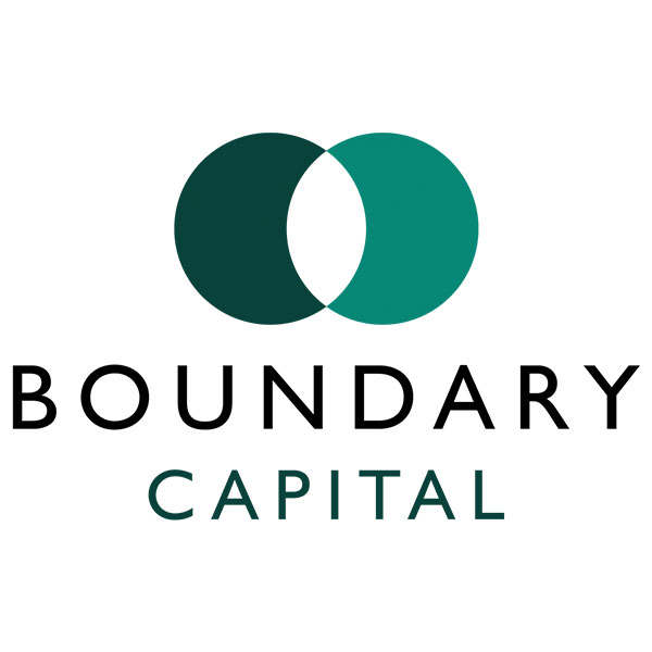 Boundary Capital Partners