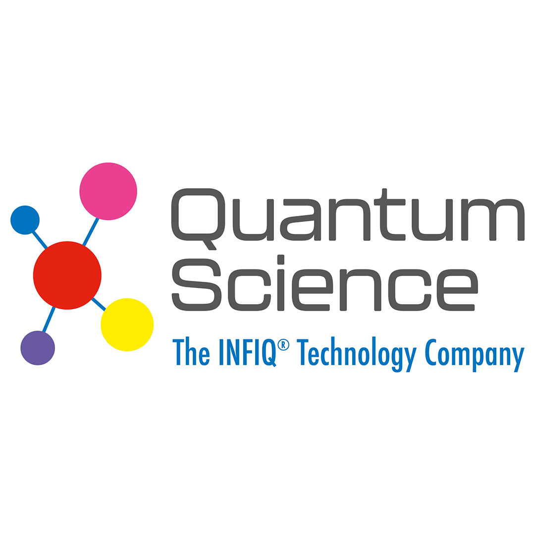 Novel INFIQ® Lead-Free Infrared Quantum Dot Inks for Photovoltaic Applications