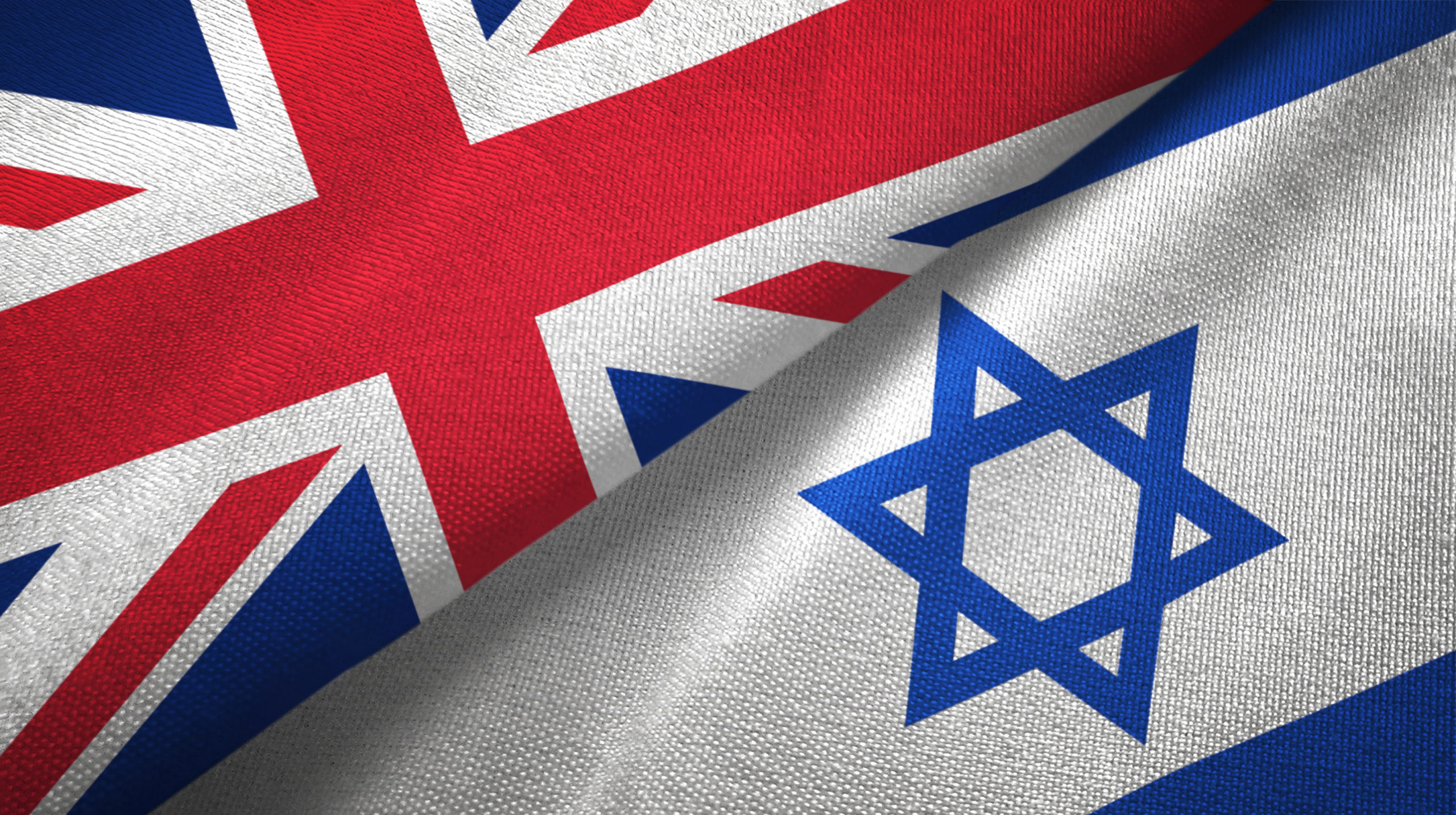 UK – Israel Bilateral Collaborative R&D: Briefing for UK Organisations