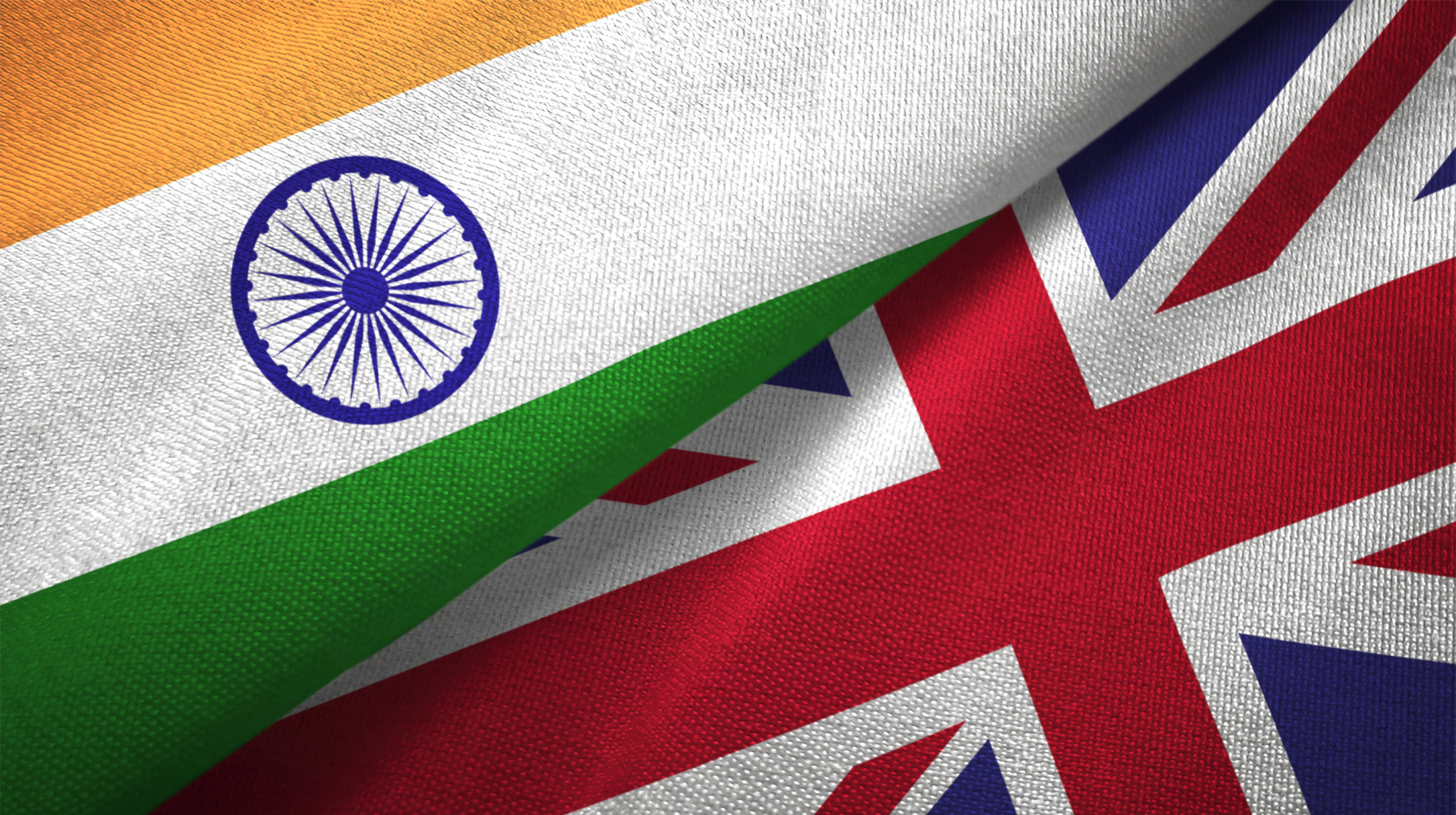 Follow Innovate UK on the latest Global Expert Mission in Sustainable Plastics to India