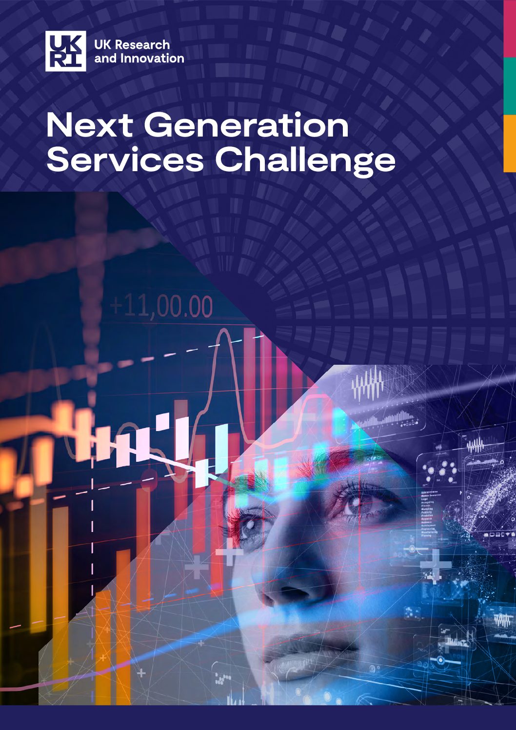 Next Generation Services Brochure