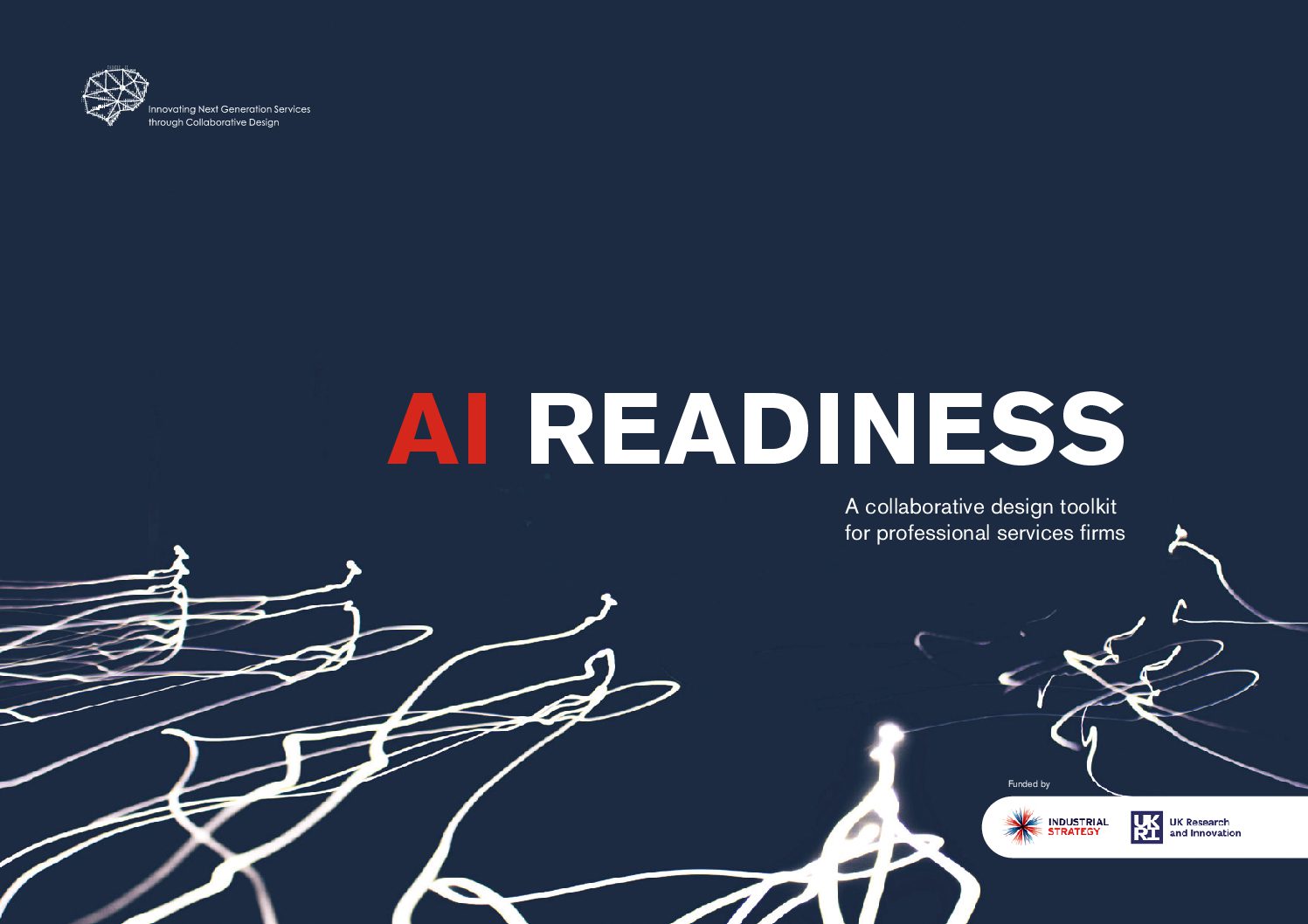 AI Readiness Toolkit