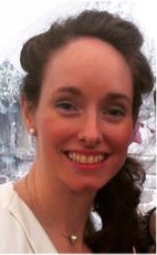 Profile image of Helen Leadbetter.