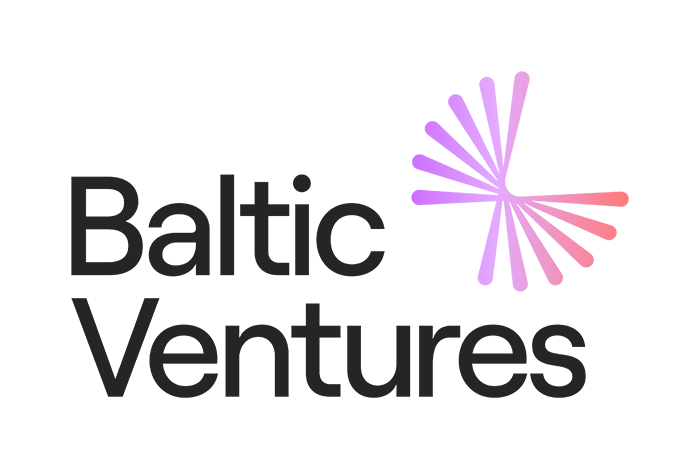 Baltic Ventures