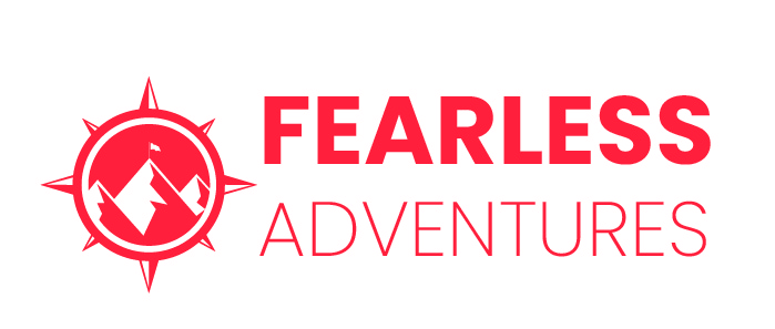 Fearless Adventures