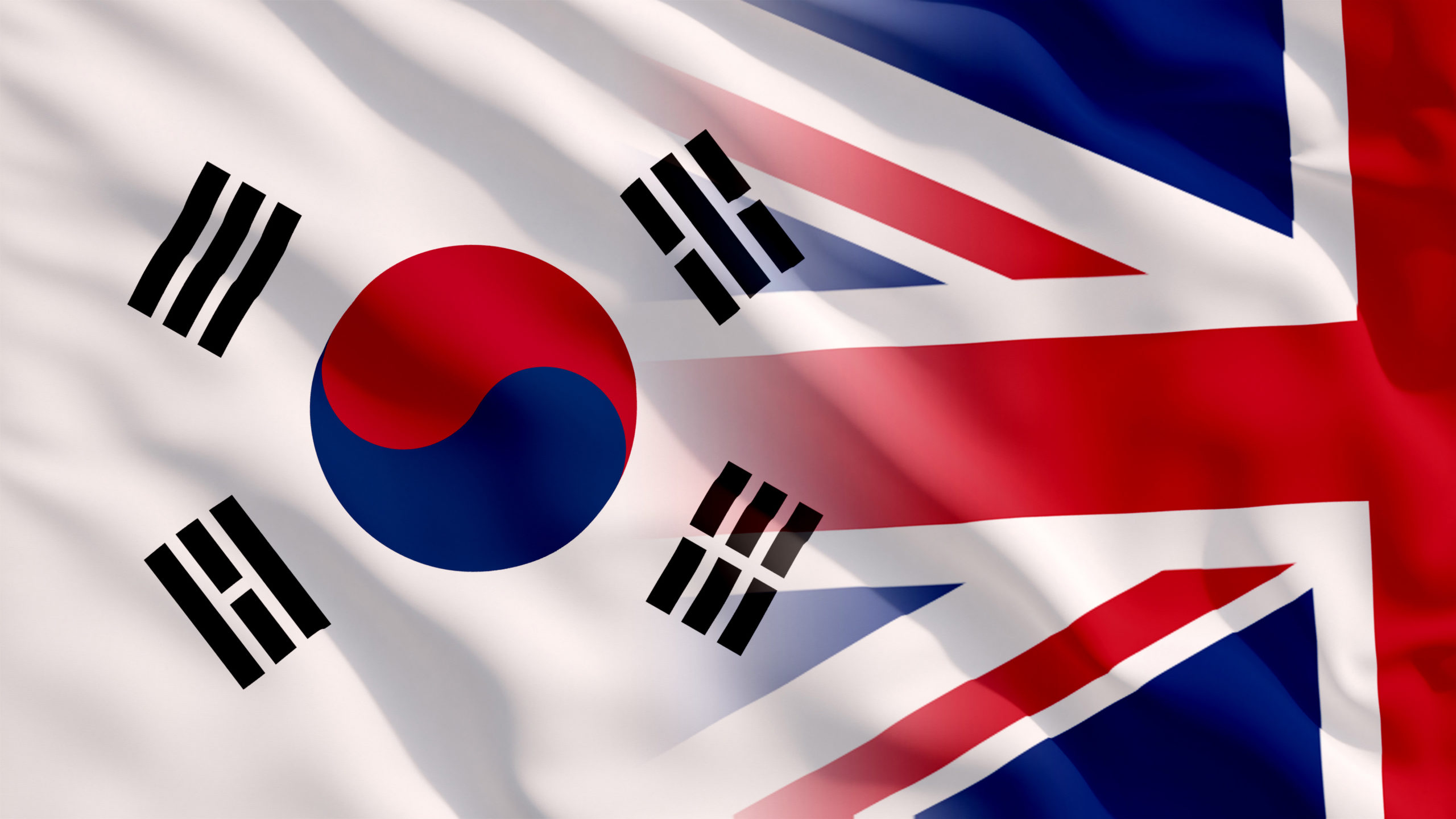Follow Innovate UK on the latest Global Expert Mission in Semiconductors to South Korea
