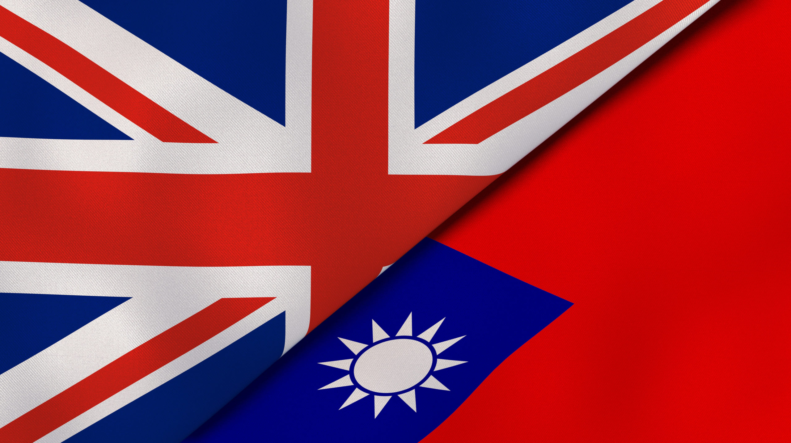 Follow Innovate UK on the latest Global Expert Mission in Health Technology to Taiwan