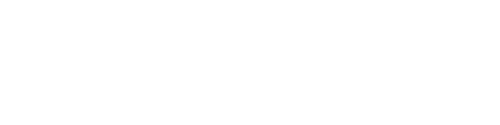 Innovate UK Business Growth
