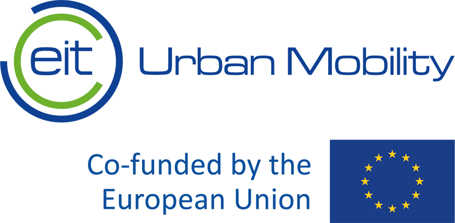 Urban Mobility logo