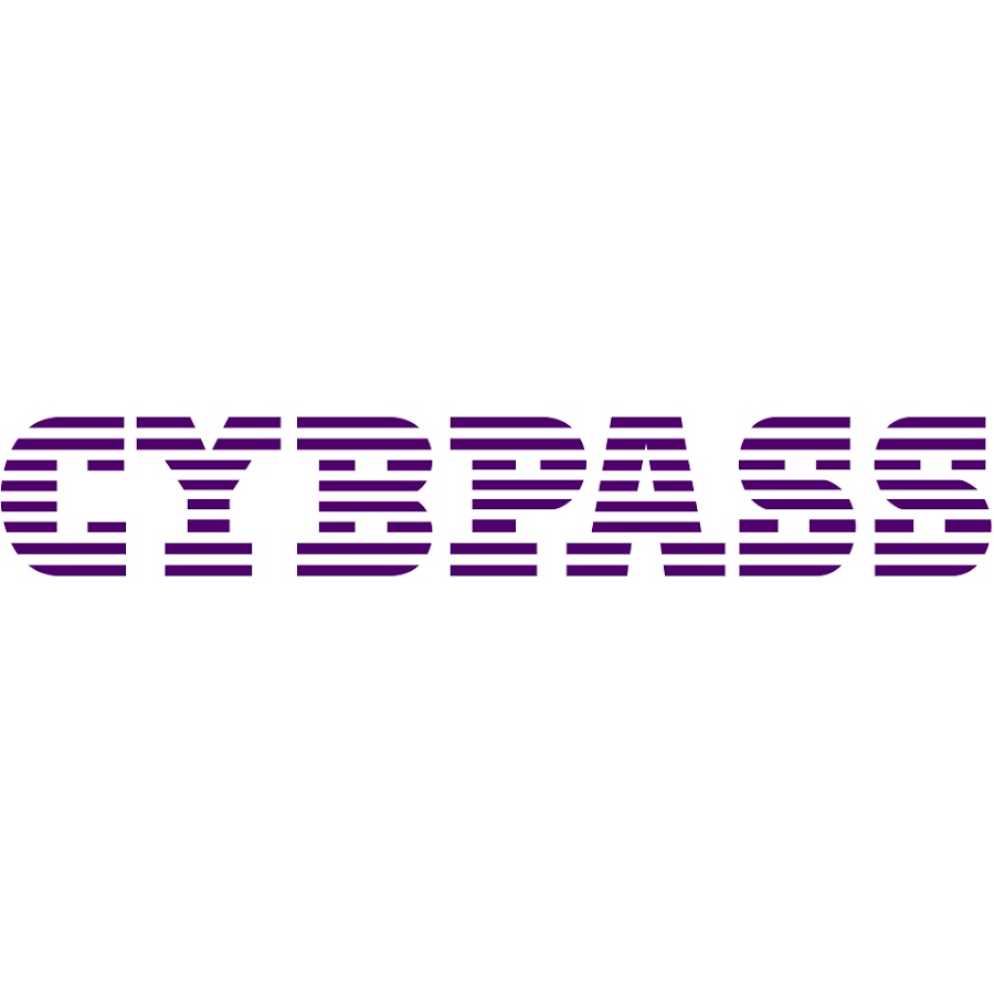 CybPass