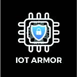 IoT- Armor