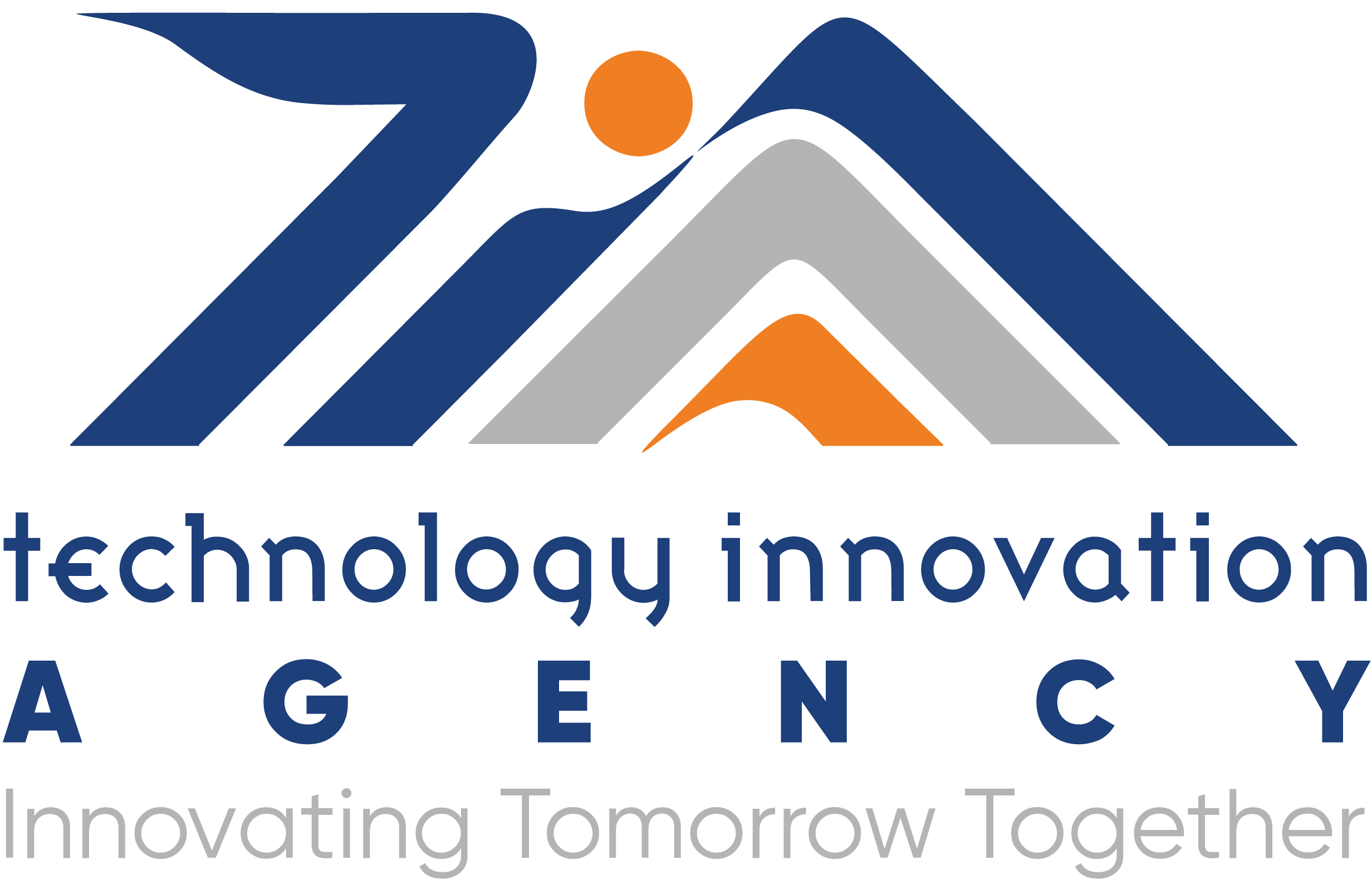 Technology Innovation Agency (TIA) South Africa