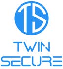 TwinSecure