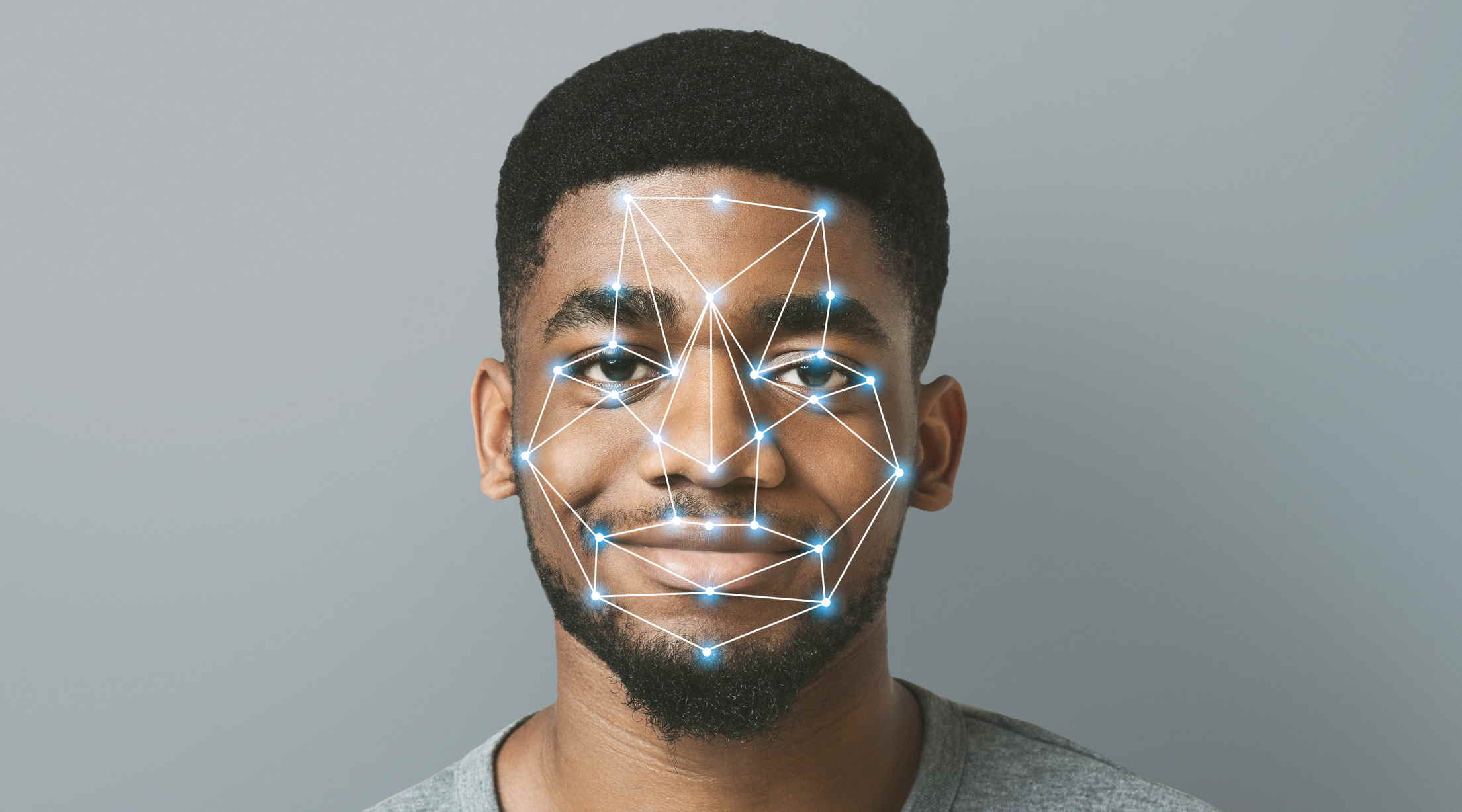 Facial recognition tech to reopen key sectors | G7 series