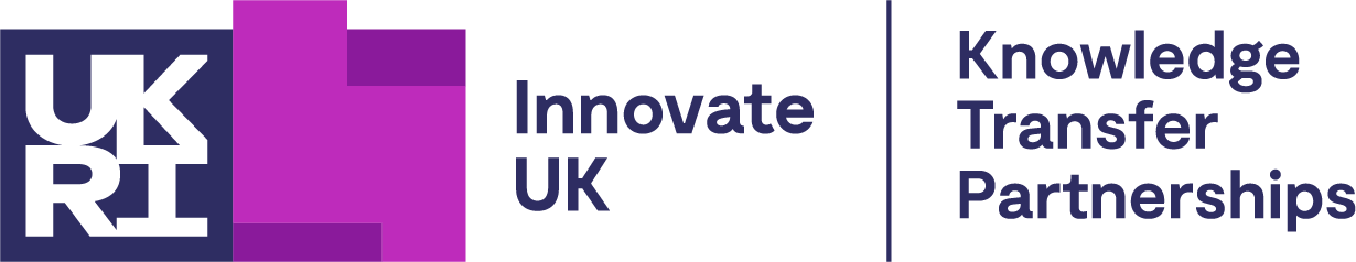 Innovate UK Knowledge Transfer Partnerships