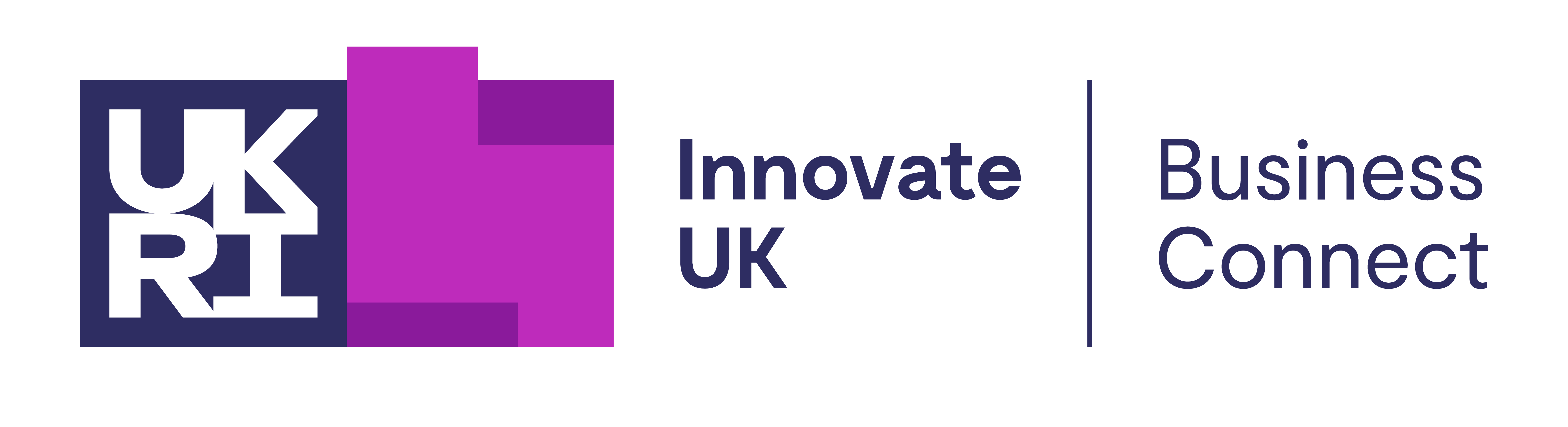Innovate UK Business Connect