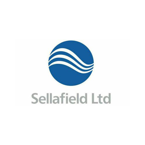 Sellafield sites