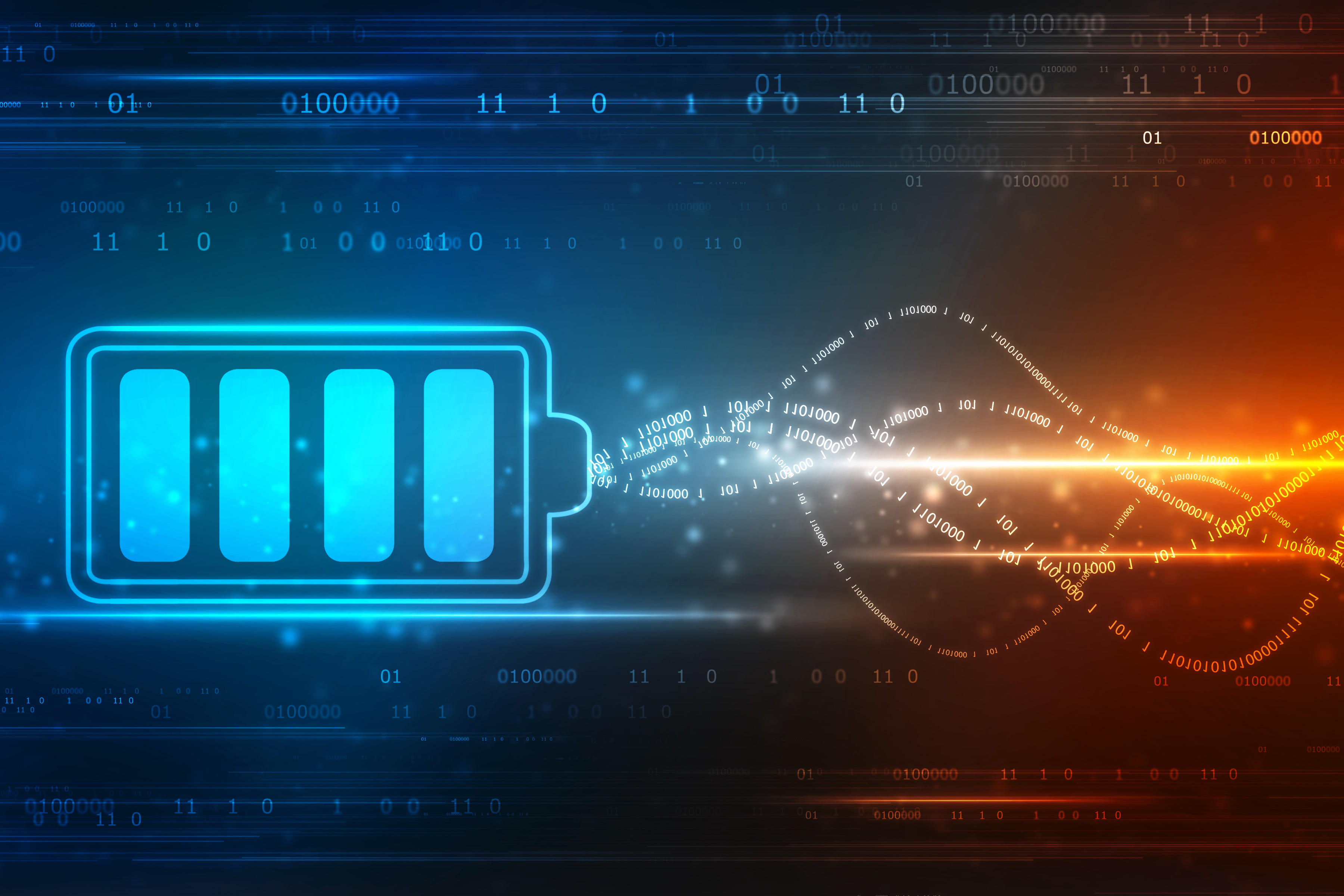 Faraday Battery Challenge Investment Readiness Programme 2024