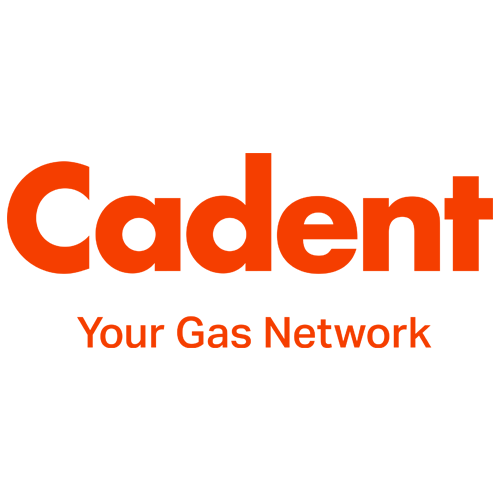 Cadent Gas Networks