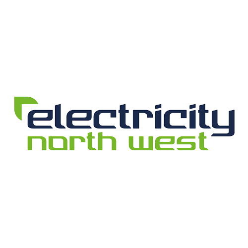 Electricity North West