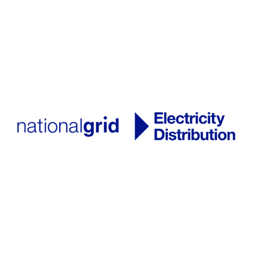 National Grid Electricity | Distribution