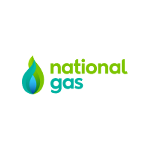 National Gas