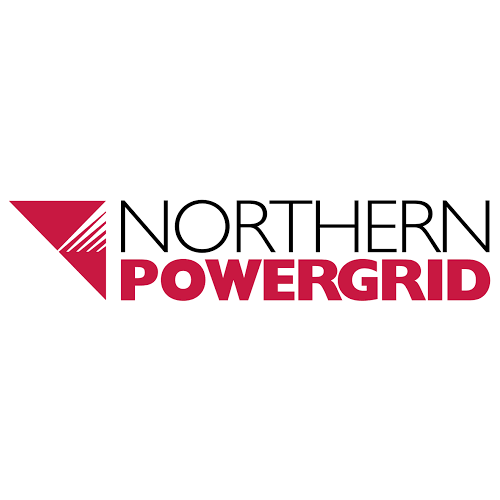 Northern Powergrid