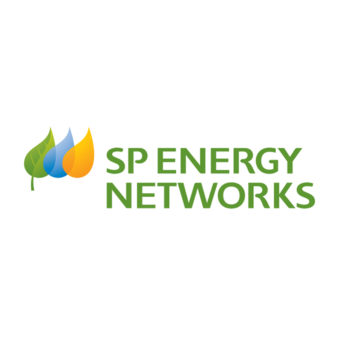 SP Energy Networks