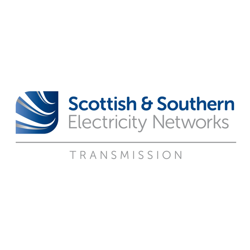 Scottish and Southern Electricity Networks | Transmission